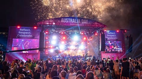 live sidny|sydney live shows.